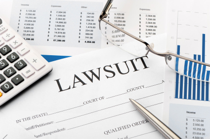 Enforcing Judgment: Getting Paid After Your Small Claims Court or Tribunal Case